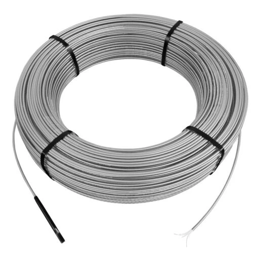 Schluter Ditra-Heat 120-Volt 105.8 Ft. Heating Cable -Flooring Shop 05e714ce87809fc5ebb362e76486c020 40b84dd9 6053 4ecf 9057