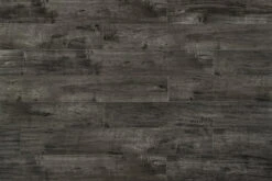 BuildDirect Cement Gray 8mm 48"X6.7" Laminate Flooring (26.75sq. Ft. Per Box) -Flooring Shop 05ecbde6 00dd 4373 992b 5b9f817e518b.b09486b0750b99da5f87df7763d82787 1800x1800