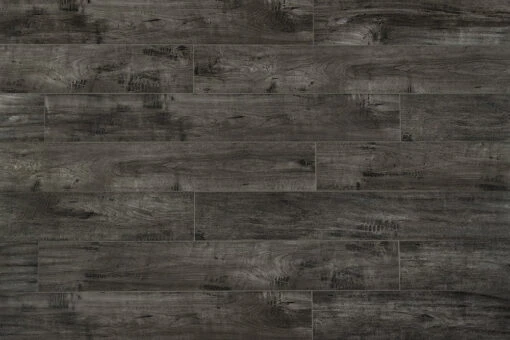 BuildDirect Cement Gray 8mm 48"X6.7" Laminate Flooring (26.75sq. Ft. Per Box) -Flooring Shop 05ecbde6 00dd 4373 992b