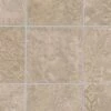 TrafficMASTER Marbella Tile Neutral Residential Vinyl Sheet, Sold By 13.2 Ft. Wide X Custom Length -Flooring Shop 05fcf3d1c11385938944238e67d5472e 1800x1800