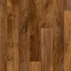 IVC Alexton Oak Residential Vinyl Sheet, Sold By 13.2 Ft. Wide X Custom Length -Flooring Shop 069ed1fed3be51a7f5814606337106ea 3c5a4d57 3b85 42d7 8deb 2b2903424ac3 1800x1800