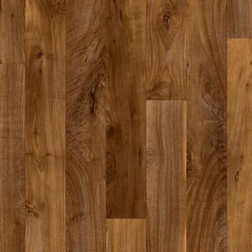 IVC Alexton Oak Residential Vinyl Sheet, Sold By 13.2 Ft. Wide X Custom Length -Flooring Shop 069ed1fed3be51a7f5814606337106ea 3c5a4d57 3b85 42d7 8deb