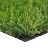 RealGrass Deluxe 3.75 Ft. X 9 Ft. Artificial Grass -Flooring Shop 06e6faca81c5ac4e1402f0b50ea70aa5 29c0286f 10e5 4901 ae32 1ac03fa83169 1800x1800