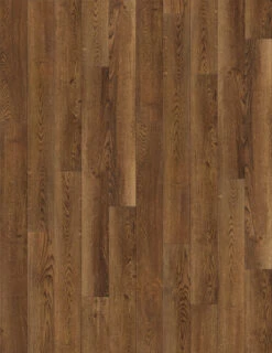 SMARTCORE Ultra Richmond Oak 6-in Wide X 7-1/2-mm Thick Waterproof Interlocking Luxury Vinyl Plank Flooring (15.76-sq Ft) -Flooring Shop 07927328 1800x1800