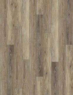 SMARTCORE Ultra Richmond Oak 6-in Wide X 7-1/2-mm Thick Waterproof Interlocking Luxury Vinyl Plank Flooring (15.76-sq Ft) -Flooring Shop 07927333 1800x1800