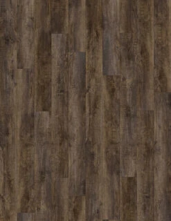 SMARTCORE Ultra Richmond Oak 6-in Wide X 7-1/2-mm Thick Waterproof Interlocking Luxury Vinyl Plank Flooring (15.76-sq Ft) -Flooring Shop 07927358 1800x1800