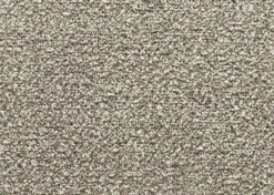 Horsforth 24" X 24" (72SF/carton) Carpet Tile In SLATEN SKY -Flooring Shop 07b7dcb1 d0a0 4f43 9944 71e0cb194175 1.c80e1517c4dc29e517d5b9146f277a19 1800x1800