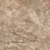 Armstrong Fawn Travertine Silver 12 In. X 12 In. Residential Peel And Stick Vinyl Tile Flooring (45 Sq. Ft. / Case) -Flooring Shop 07db9acb75feadb073c6c85424b93342 1800x1800