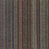 Knighton 24" X 24" (72SF/carton) Carpet Tile In BLACK VELVET -Flooring Shop 0878d0c8 4eed 4058 b998 d7a7fd5ef6d2 2.4ebc7cfd92f0c2aa194af0506b2ebf18 1800x1800