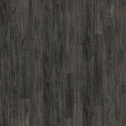 Congoleum ArmorCore Oak Run 12-ft W Cut-to-Length Yukon Sky Wood Look Low-Gloss Finish Sheet Vinyl -Flooring Shop 088699284093xl 1800x1800