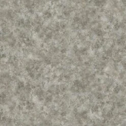 Congoleum ArmorCore Ethereal 12-ft W Cut-to-Length Stormy Gray Stone Look Low-Gloss Finish Sheet Vinyl -Flooring Shop 088699284185xl 1800x1800