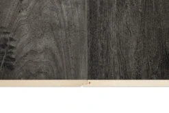 BuildDirect Cement Gray 8mm 48"X6.7" Laminate Flooring (26.75sq. Ft. Per Box) -Flooring Shop 08875bf3 2704 41b7 807b 7eac6b03fd12.173f907afe173a3df3730d1fa94fdfe3 1800x1800