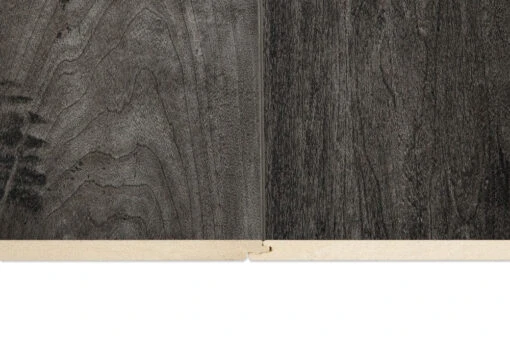 BuildDirect Cement Gray 8mm 48"X6.7" Laminate Flooring (26.75sq. Ft. Per Box) -Flooring Shop 08875bf3 2704 41b7 807b