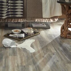 Home Decorators Collection Montrose Oak 12 Mm T X 7.5 In W X 50.67 In Length Water Resistant Laminate Flooring (589.44 Sq. Ft./pallet) -Flooring Shop 089b636765630d1e6a77b894edcabe59 1800x1800