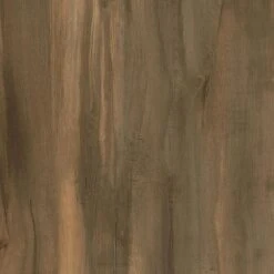 Lifeproof Heirloom Pine 8.7 In. W X 47.6 In. L Luxury Vinyl Plank Flooring (56 Cases/1123.36 Sq. Ft./pallet) -Flooring Shop 08ac587f822094c37011c23d461125c8 7de949bf bf6c 42ff a1fa 729756c1840b 1800x1800