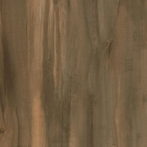 Lifeproof Heirloom Pine 8.7 In. W X 47.6 In. L Luxury Vinyl Plank Flooring (56 Cases/1123.36 Sq. Ft./pallet) -Flooring Shop 08ac587f822094c37011c23d461125c8 7de949bf bf6c 42ff a1fa