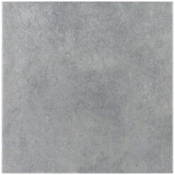 Gris Dark Gray 9x9 Glazed Porcelain Tile -Flooring Shop 090af15b c8ed 4e17 bc4c 73f78c6ba13b.01e26fd20fdd1c88ff7abb0d846749d1 1800x1800