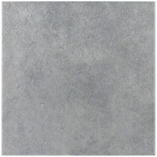 Gris Dark Gray 9x9 Glazed Porcelain Tile -Flooring Shop 090af15b c8ed 4e17 bc4c