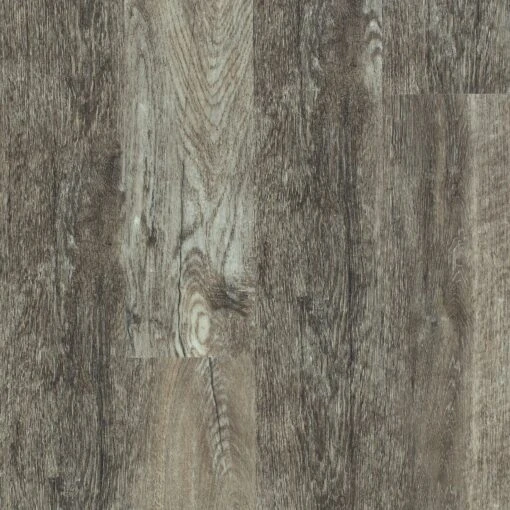 Shaw Newcastle Canon Oak 7-in Wide X 4-4/5-mm Thick Waterproof Interlocking Luxury Vinyl Plank Flooring (18.68-sq Ft) -Flooring Shop 09161385 164fb5bf 91db 4828 9eca