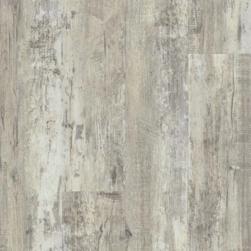 Shaw Newcastle Turret Maple 7-in Wide X 4-4/5-mm Thick Waterproof Interlocking Luxury Vinyl Plank Flooring (18.68-sq Ft) -Flooring Shop 09161508 26b7405e 7f6a 4626 9151