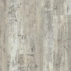 Shaw Newcastle Chamberlain Oak 7-in Wide X 4-4/5-mm Thick Waterproof Interlocking Luxury Vinyl Plank Flooring (18.68-sq Ft) -Flooring Shop 09161508 711d8937 97f4 4302 8c24 6d1791f55c54 1800x1800