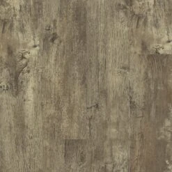 Shaw Newcastle Chamberlain Oak 7-in Wide X 4-4/5-mm Thick Waterproof Interlocking Luxury Vinyl Plank Flooring (18.68-sq Ft) -Flooring Shop 09161509 05729a61 2c9c 4988 859b 64e0aa607998 1800x1800