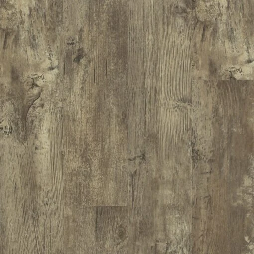 Shaw Newcastle Chamberlain Oak 7-in Wide X 4-4/5-mm Thick Waterproof Interlocking Luxury Vinyl Plank Flooring (18.68-sq Ft) -Flooring Shop 09161509 05729a61 2c9c 4988 859b