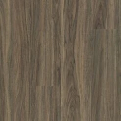 Shaw Newcastle Turret Maple 7-in Wide X 4-4/5-mm Thick Waterproof Interlocking Luxury Vinyl Plank Flooring (18.68-sq Ft) -Flooring Shop 09161513 40debb6a f476 4f6c baf8 2af6d09f615c 1800x1800