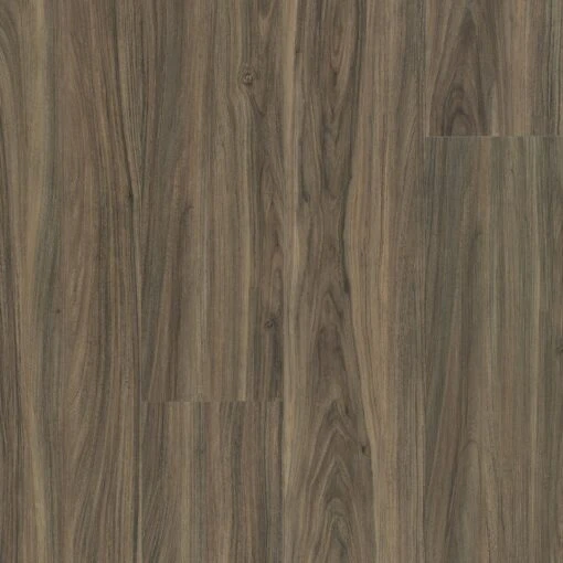 Shaw Newcastle Turret Maple 7-in Wide X 4-4/5-mm Thick Waterproof Interlocking Luxury Vinyl Plank Flooring (18.68-sq Ft) -Flooring Shop 09161513 40debb6a f476 4f6c baf8