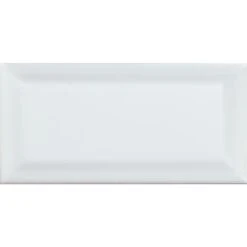 MSI Beveled 3 In. X 6 In. Glossy Ceramic White Subway Tile (1 Sq. Ft. / Case) -Flooring Shop 0921cdef317121b0883b28ba77324678 75dec2bd 95a1 4bea a175 76a4eba174a5 1800x1800