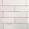 Ivy Hill Tile Catalina White 3 In. X 12 In. X 8 Mm Ceramic Wall Subway Tile (44-Pieces 10.76 Sq.ft./case) -Flooring Shop 094432a6f2af1d3800b8a0a4fb691fca ef9938c2 29c2 417a 8f5d 12f32baa5da4 1800x1800