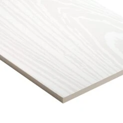 Bond Tile Sketchwood White 8 In. X 48 In. Matte Porcelain Floor And Wall Tile (5 Pieces 12.91 Sq. Ft. / Box) -Flooring Shop 0945c1f1 e46b 4c34 a93d ef888f91baf5.a789e3e7b1c70704266065f9785e5a6a 1800x1800