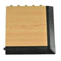 Greatmats Click Tile Black 2-3/8 In. X 2-3/8 In. X 5/8 In. Corner Ramp (Case Of 4) -Flooring Shop 095ae8bda2042a4a603bf1eeae4d9fc4 7737e1d8 262b 4c7a 9b8c 1322f36a8267 1800x1800