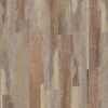 SMARTCORE Ultra Richmond Oak 6-in Wide X 7-1/2-mm Thick Waterproof Interlocking Luxury Vinyl Plank Flooring (15.76-sq Ft) -Flooring Shop 09708993 1800x1800