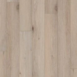 SMARTCORE Ultra Richmond Oak 6-in Wide X 7-1/2-mm Thick Waterproof Interlocking Luxury Vinyl Plank Flooring (15.76-sq Ft) -Flooring Shop 09708998 1800x1800