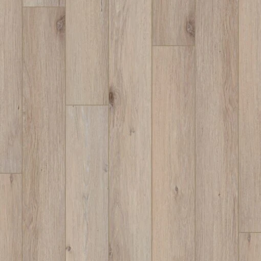 SMARTCORE Ultra Richmond Oak 6-in Wide X 7-1/2-mm Thick Waterproof Interlocking Luxury Vinyl Plank Flooring (15.76-sq Ft) -Flooring Shop