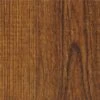 TrafficMaster Hickory 6 In. W X 36 In. L Luxury Vinyl Plank Flooring (24 Sq. Ft. / Case) -Flooring Shop 09e17e4af714458d28667c3c1120c446 4da4f7c4 b67f 4828 92a1 fc34f46383d5 1800x1800