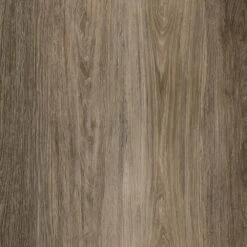 Home Decorators Collection Brown Sugar 7.1 In. W X 47.6 In. L Luxury Vinyl Plank Flooring (23.44 Sq. Ft.) -Flooring Shop 0a4a7dd98e8452601b31011219ad3858 68075b6d 5a16 4541 8fb5 f98f3cf1cf9f 1800x1800