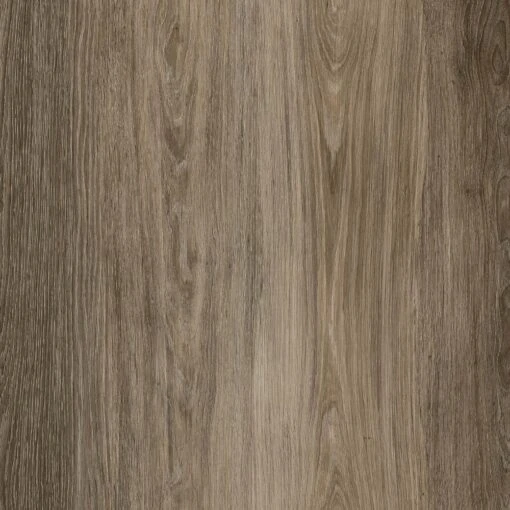 Home Decorators Collection Brown Sugar 7.1 In. W X 47.6 In. L Luxury Vinyl Plank Flooring (23.44 Sq. Ft.) -Flooring Shop 0a4a7dd98e8452601b31011219ad3858 68075b6d 5a16 4541 8fb5