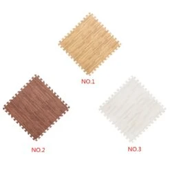 TureClos Home Floor Mat Carpet Blanket Exercise Gym Kid Play Crawling Wood Pattern Foam Carpet -Flooring Shop 0a820ae0 7c01 4a2a b841 45bc26ee865e.d828d36e35d45168e087e195006178aa 1800x1800