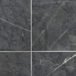 Bond Tile Elegant Amani Gray 12 In. X 24 In. Matte Marble Look Porcelain Floor And Wall Tile (6 Pieces 11.62 Sq. Ft. / Case) -Flooring Shop 0ab8d267 b22f 4f69 aebf 1c21304d8f0f.6342e680cadaa2926b264782b5abb2a4 1800x1800