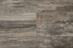 Builddirect Kindlewood Gray 12mm RL X 6" Laminate Flooring (17.07 Sq. Ft. Per Box) -Flooring Shop 0ac630eb eb84 407a 9736 9fb414cf837b.ecf88b9b6d646554bae88b80b13cdc57 1800x1800