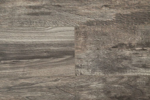 Builddirect Kindlewood Gray 12mm RL X 6" Laminate Flooring (17.07 Sq. Ft. Per Box) -Flooring Shop 0ac630eb eb84 407a 9736