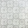 Ivy Hill Tile Sintra Silver Sky Encaustic 9 In. X 9 In. X 10mm Mate Porcelain Floor And Wall Tile (20 Pieces / 10.65 Sq. Ft. / Box) -Flooring Shop 0b4580708b6c3fe6adca282ccfd330cc 1800x1800