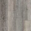 Armstrong Flooring Rigid Core Essentials Locking 5.67"x47.76" Wolf Point Hickory - Silver Reflection (18.8 Sq. Ft.) -Flooring Shop 0b48ec69 6942 4fb1 abf3 82d85e52a847.cd8d7a78bab22da47e632d3584aeaa14 1800x1800