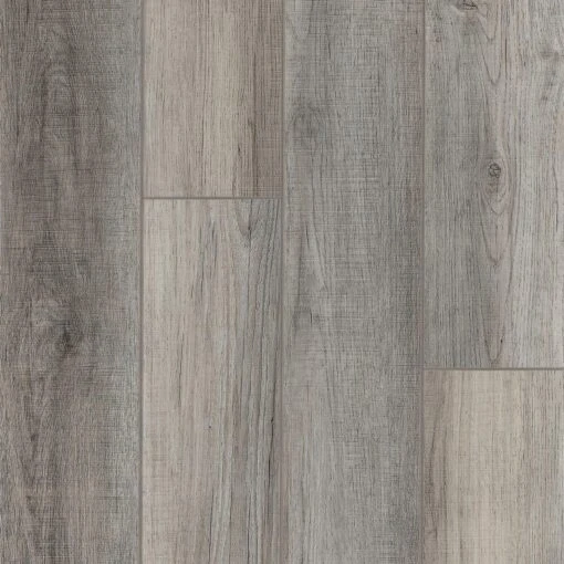 Armstrong Flooring Rigid Core Essentials Locking 5.67"x47.76" Wolf Point Hickory - Silver Reflection (18.8 Sq. Ft.) -Flooring Shop 0b48ec69 6942 4fb1 abf3