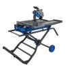 Delta Cruzer 7 Inch Wet Tile Saw With Folding Portable Stand -Flooring Shop 0bbfb093b3647353bfc73604923fa83c 1800x1800