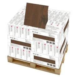 Daltile Glenwood Cherry 7 In. X 20 In. Ceramic Floor And Wall Tile (392.04 Sq. Ft. / Pallet) -Flooring Shop 0bcc280e489c360db55f8b1819ade898 1800x1800