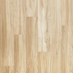 Defense+ 7.5 In. W Classic Weathered Pine Antimicrobial Click Lock Luxury Vinyl Plank Flooring (17.43 Sq. Ft./case) -Flooring Shop 0c3671b4622902d437b74044e035b08a 06e1299b e06e 4c78 97bb 547210669bf0 1800x1800