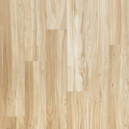 Defense+ 7.5 In. W Classic Weathered Pine Antimicrobial Click Lock Luxury Vinyl Plank Flooring (17.43 Sq. Ft./case) -Flooring Shop 0c3671b4622902d437b74044e035b08a 06e1299b e06e 4c78 97bb